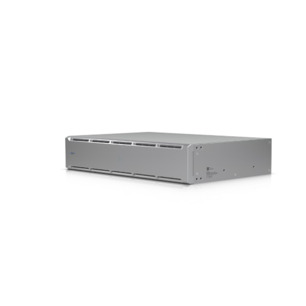 Ubiquiti Line Interactive 1500VA 2U UPS