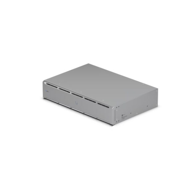 Ubiquiti Line Interactive 1500VA 2U UPS