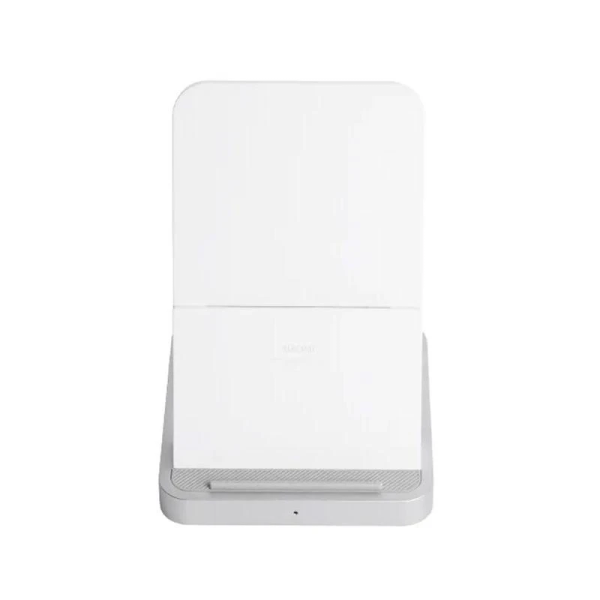 Xiaomi Mi 50W Wireless Charging Stand White