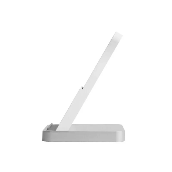 Xiaomi Mi 50W Wireless Charging Stand White