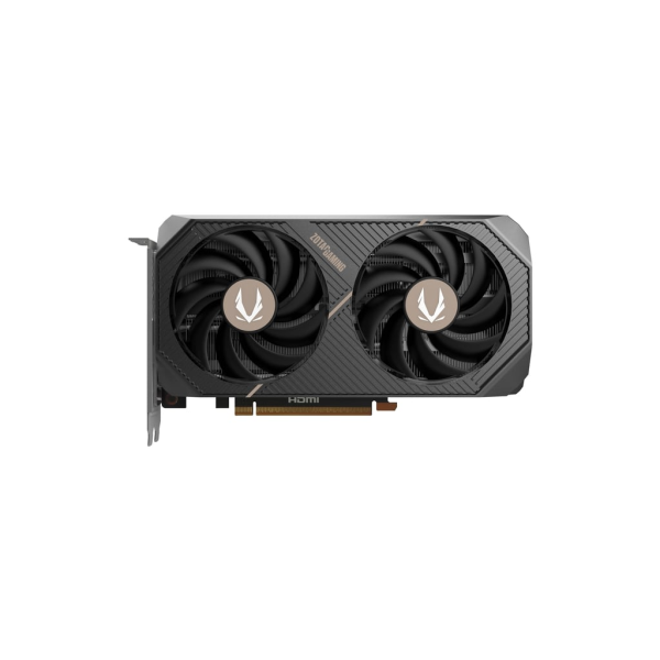 Zotac GeForce RTX 5060 AMP 8GB Graphics Card