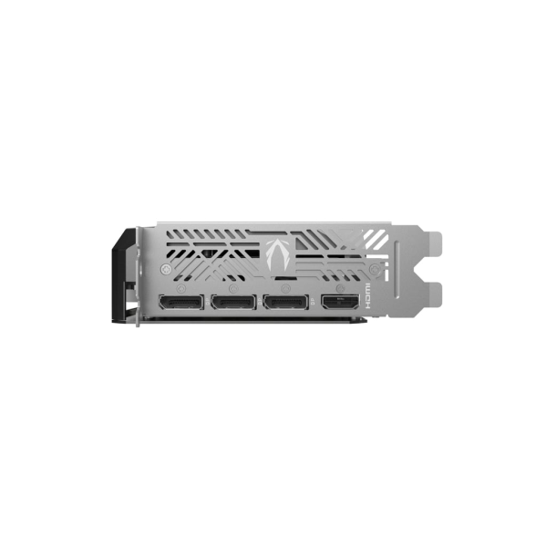 Zotac GeForce RTX 5060 AMP 8GB Graphics Card