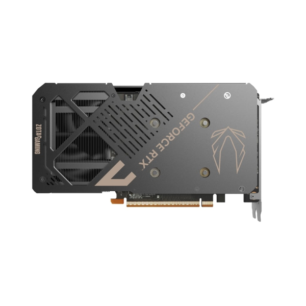 Zotac GeForce RTX 5060 AMP 8GB Graphics Card