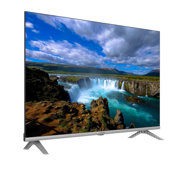 Metz 32 inch Full HD Smart TV
