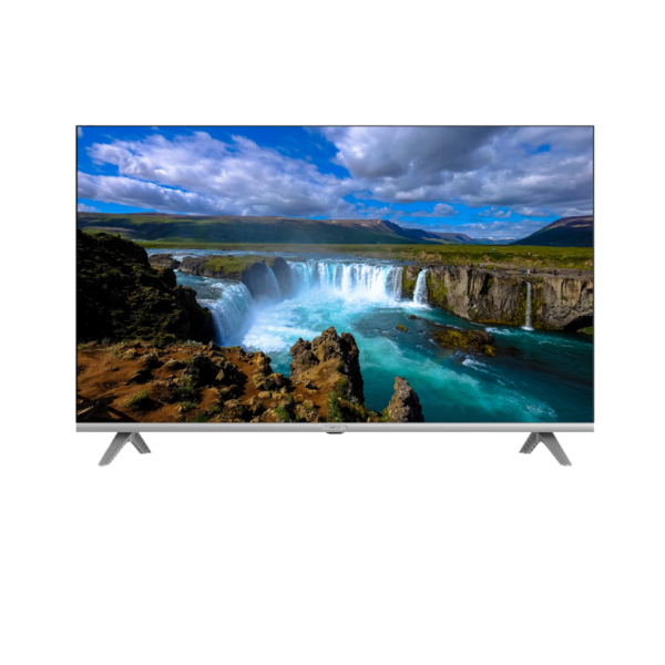 Metz 32 inch Full HD Smart TV