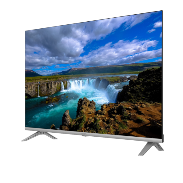 Metz 32 inch Full HD Smart TV