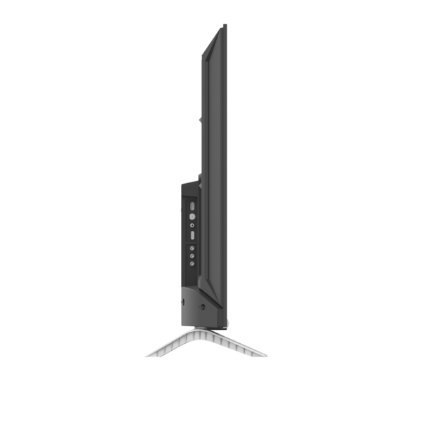 Metz 32 inch Full HD Smart TV