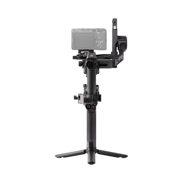 DJI RS 5 Combo Gimbal