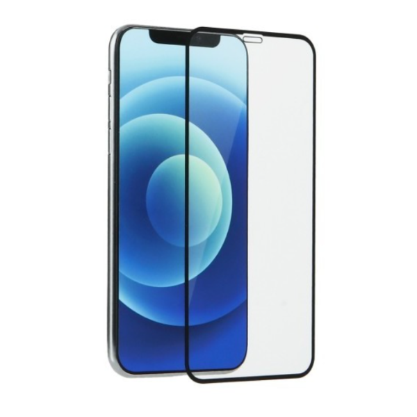 Tempered Glass Full Cover for Google Pixel 9 Pro XL