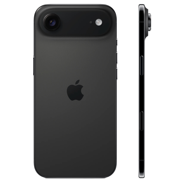 Apple iPhone Air 256GB Space Black