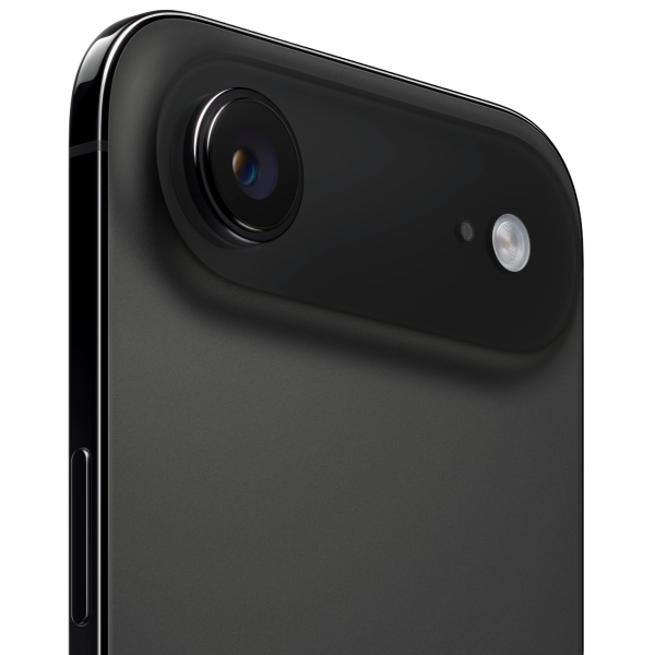 Apple iPhone Air 256GB Space Black