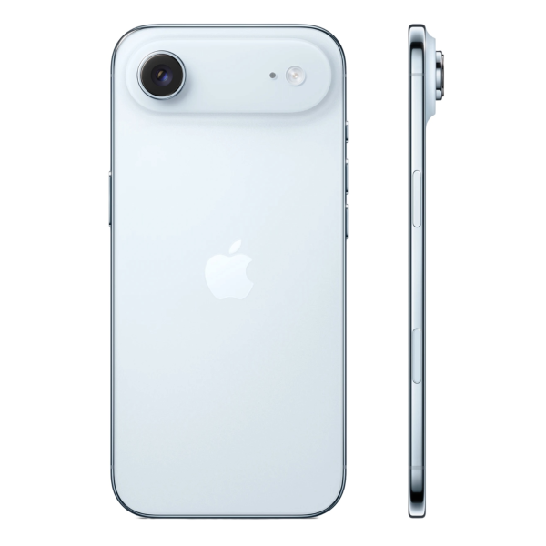 Apple iPhone Air 256GB Sky Blue