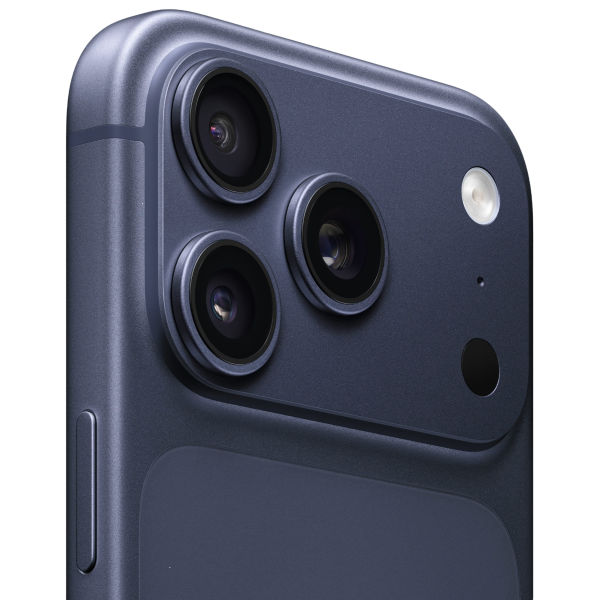 Apple iPhone 17 Pro Max 512GB Deep Blue