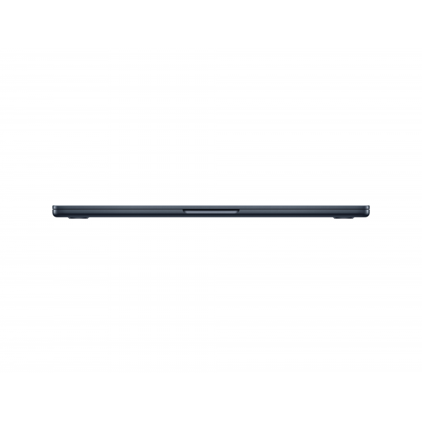 Apple MacBook Air 15.3 inch M4 Chip (10-core) / 16GB RAM / 256GB SSD / 10-core GPU Midnight