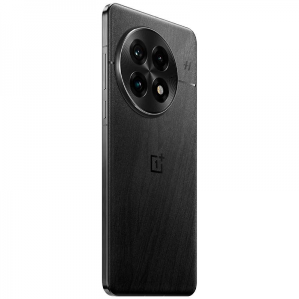 OnePlus 13 5G 512GB / 16GB Dual-Sim Android Smartphone - Black Eclipse
