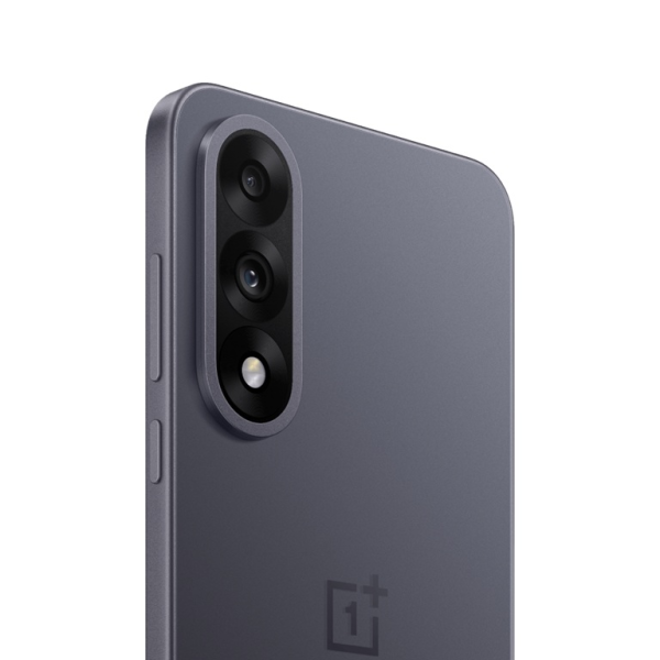 OnePlus Nord 5 5G 256GB / 8GB Dual-Sim Android Smartphone - Phantom Grey