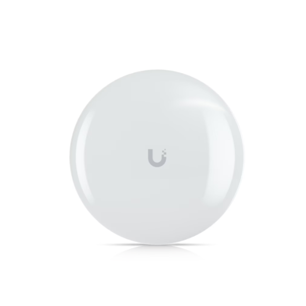 Ubiquiti Wireless Device Bridge Pro
