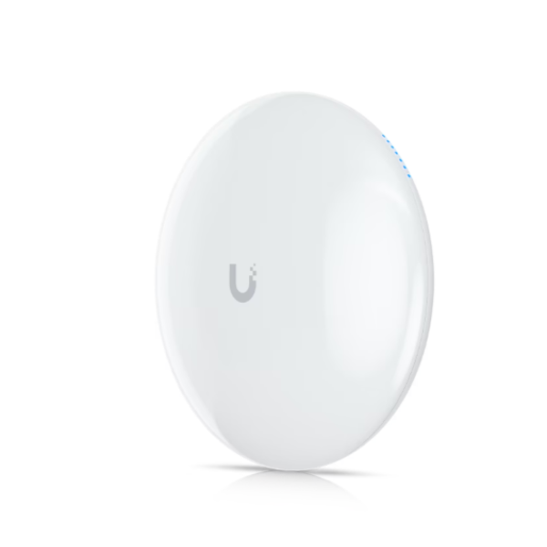 Ubiquiti Wireless Device Bridge Pro