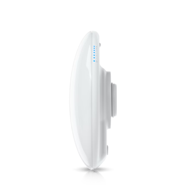 Ubiquiti Wireless Device Bridge Pro
