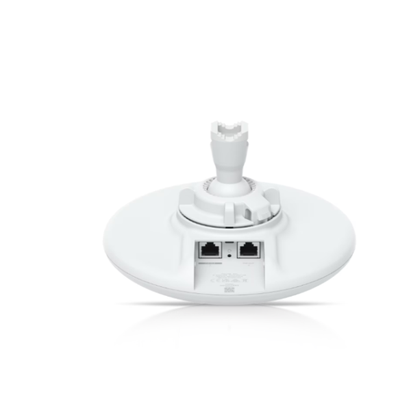 Ubiquiti Wireless Device Bridge Pro