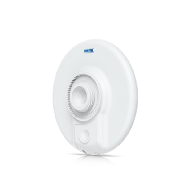 Ubiquiti Wireless Device Bridge Pro