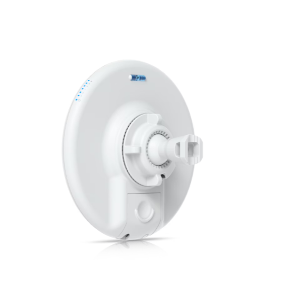 Ubiquiti Wireless Device Bridge Pro