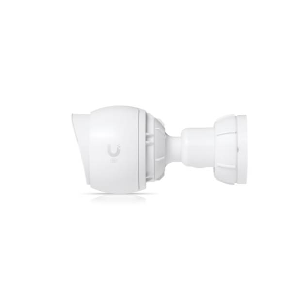 Ubiquiti UniFi G5 Bullet Camera