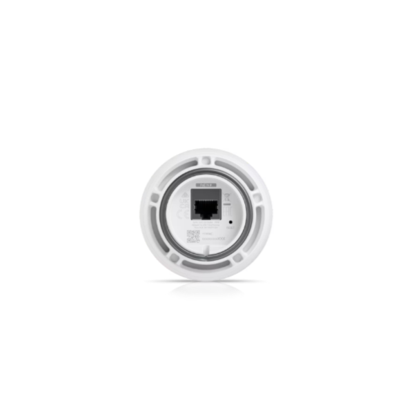 Ubiquiti UniFi G5 Bullet Camera