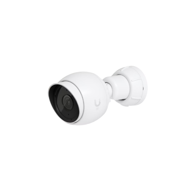 Ubiquiti UniFi G5 Bullet Camera