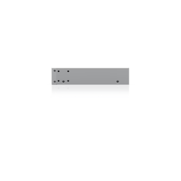 Ubiquiti UniFi 24+2P 95W PoE+ Switch