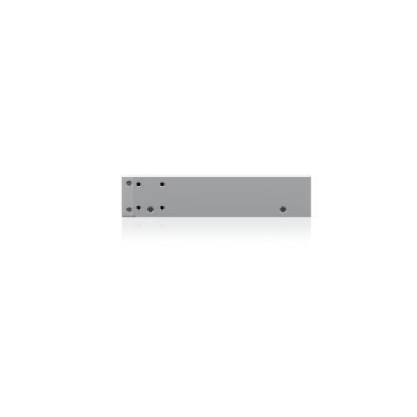 Ubiquiti UniFi Pro 24+2-port PoE Switch 400W