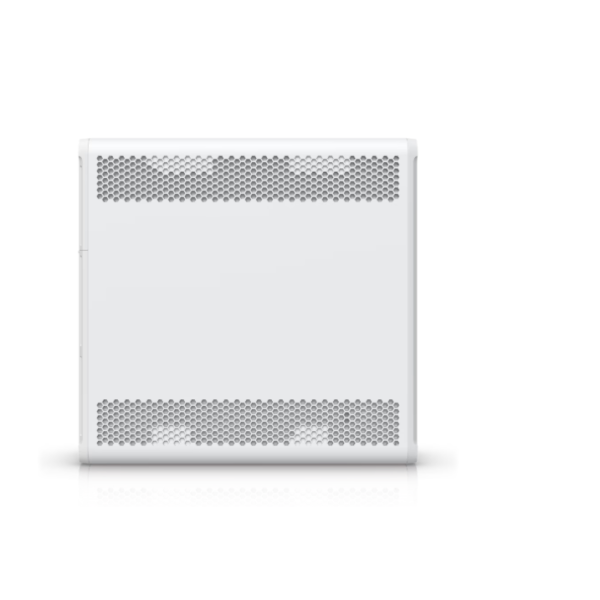 Ubiquiti 1000VA Line Interactive Desktop UPS