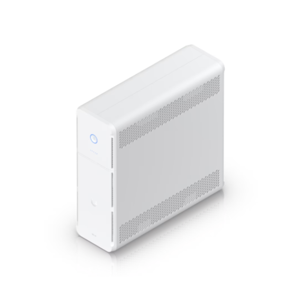 Ubiquiti 1000VA Line Interactive Desktop UPS