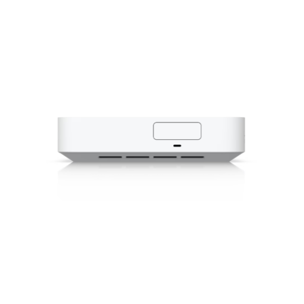 Ubiquiti UniFi Cloud Gateway Max