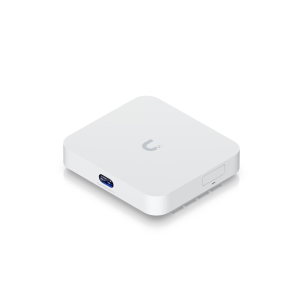 Ubiquiti UniFi Cloud Gateway Max