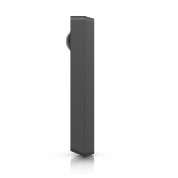 Ubiquiti UniFi G6 Entry 5MP Doorbell + Access Reader