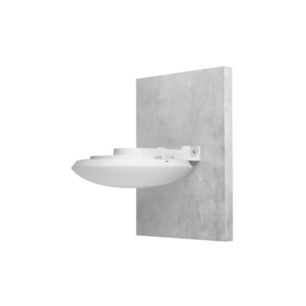 Ubiquiti UniFi AP Wall Mount Bracket