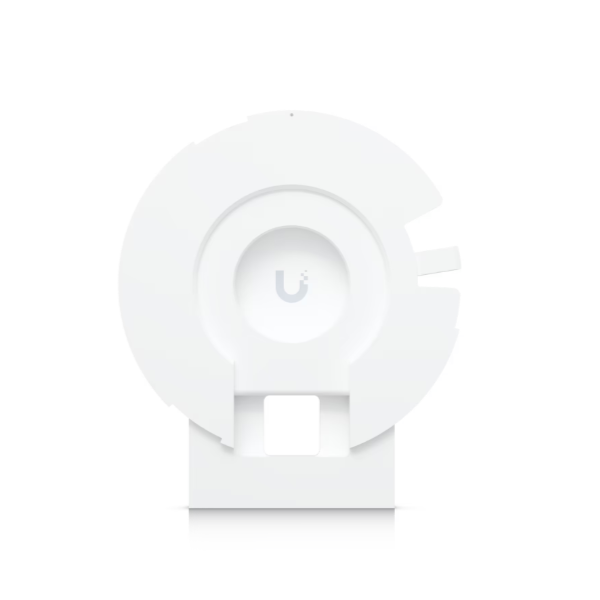 Ubiquiti UniFi AP Wall Mount Bracket