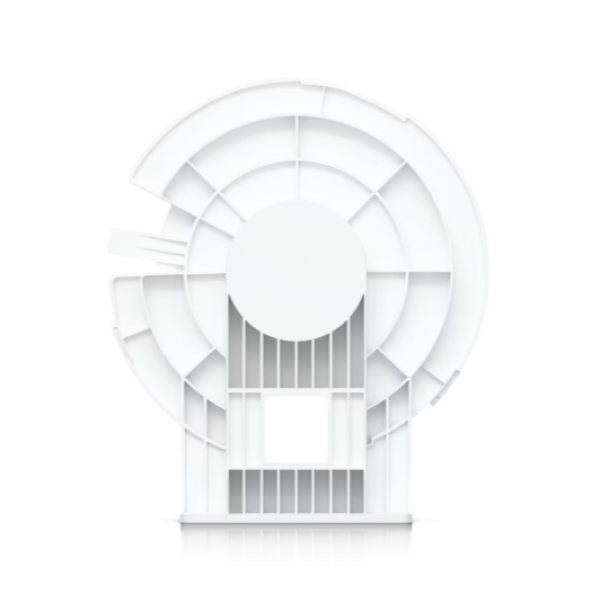 Ubiquiti UniFi AP Wall Mount Bracket