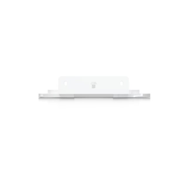 Ubiquiti UniFi AP Wall Mount Bracket