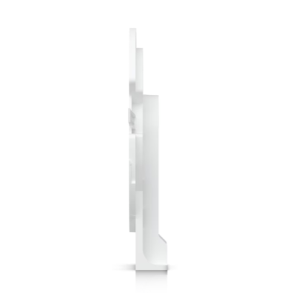 Ubiquiti UniFi AP Wall Mount Bracket
