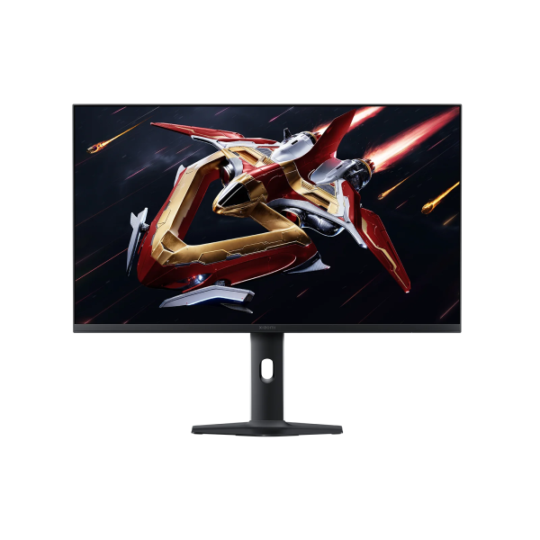 Xiaomi G Pro 27 inch (2026) Mini LED Gaming Monitor