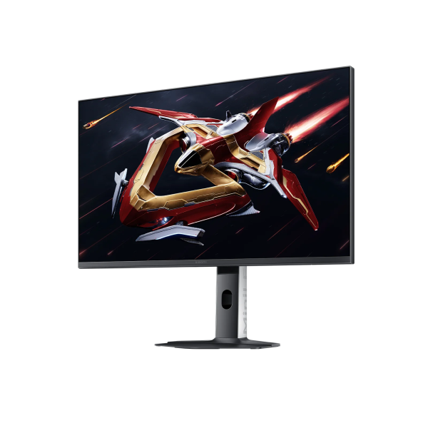 Xiaomi G Pro 27 inch (2026) Mini LED Gaming Monitor