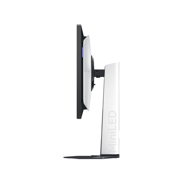 Xiaomi G Pro 27 inch (2026) Mini LED Gaming Monitor