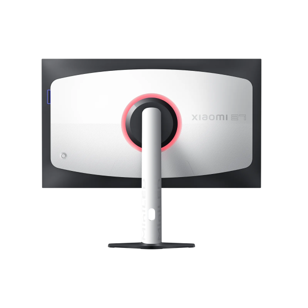Xiaomi G Pro 27 inch (2026) Mini LED Gaming Monitor