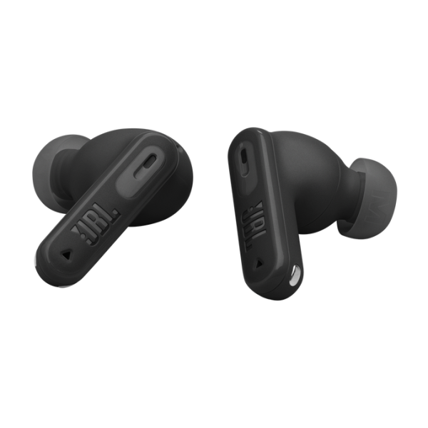 JBL Tune 225 NC TWS Earphones Black