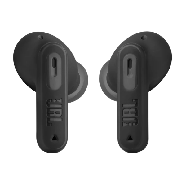 JBL Tune 225 NC TWS Earphones Black