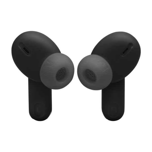 JBL Tune 225 NC TWS Earphones Black