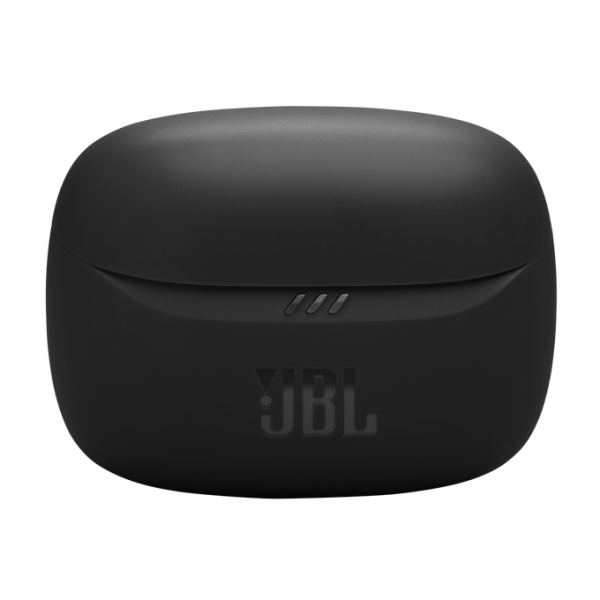 JBL Tune 225 NC TWS Earphones Black