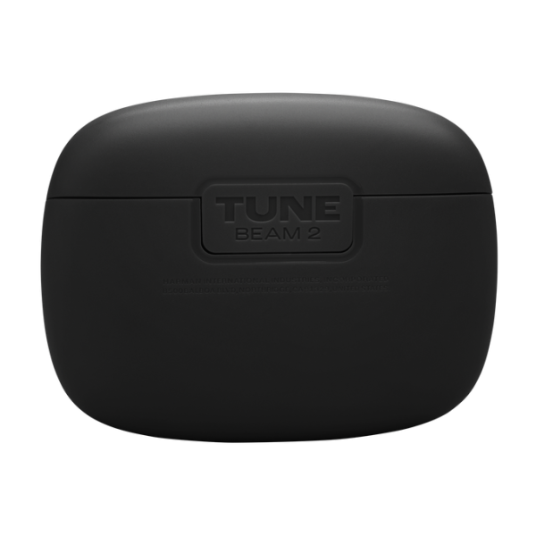 JBL Tune 225 NC TWS Earphones Black